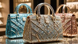 21 of the World’s Most Expensive Designer Handbags.jpg