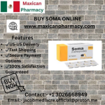 _Wellsleelp.Store (11).png