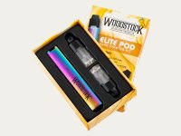 Custom Vape Boxes 123.jpg