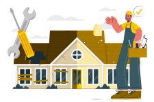 Handyman Services in Alpharetta Handyman Services in Alpharetta