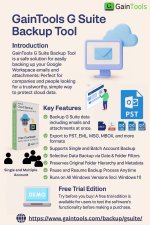 GainTools G Suite Backup Tool.jpg GainTools G Suite Backup Tool.jpg