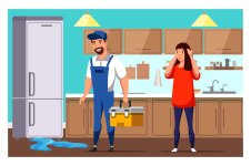 Handyman Services in Alpharetta Handyman Services in Alpharetta