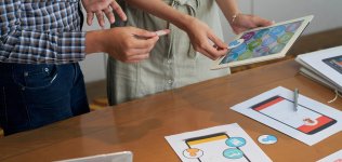 mobile app development company dubai.jpg
