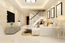 Interior Designers in Hyderabad