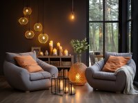 Interior Designers in Hyderabad