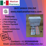 _Wellsleelp.Store (13).png