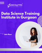data science training institute in gurgaon.png