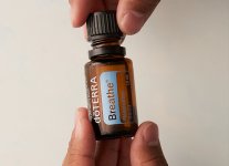 breathe-benefits-mobile.jpg