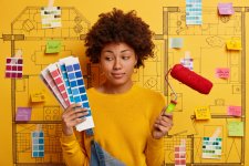 Interior Designers in Hyderabad