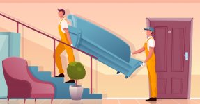 Handyman Services in Alpharetta Handyman Services in Alpharetta