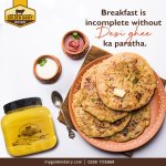 www.mygoldendairy.com