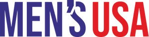 logo.jpg logo.jpg