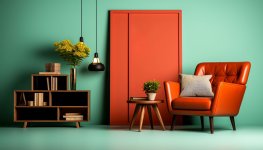 Interior Designers in Hyderabad