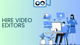 Video Editor.png