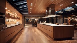 false ceiling contractors in hyderabad