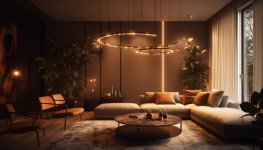 Interior Designers in Hyderabad