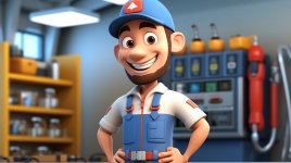 Handyman Services in Alpharetta