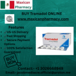_Wellsleelp.Store (16).png