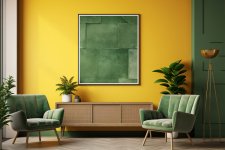 Interior Designers in Hyderabad