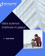 data science institute in jaipur.png