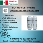 Fioricet.png