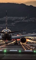 Lufhtansa airline support.jpg