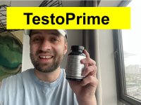 testoprime-review.jpg testoprime-review.jpg