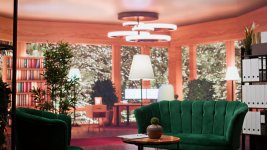 Interior Designers in Hyderabad Interior Designers in Hyderabad