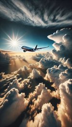 4c216500-26c4-4ead-8bfe-2cf130ffb535.jpg