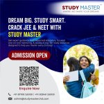 study master 2.jpg study master 2.jpg