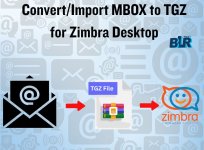 import-mbox-to-tgz-for-zimbra.jpg