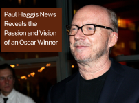 Paul Haggis News Reveals the Passion and Vision of an Oscar Winner.png