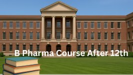 B-Pharma-Course-After-12th.jpeg