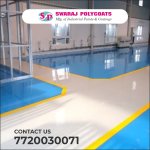 blogfloorcoating.jpeg