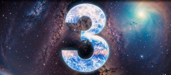 number-3-numerology-main-1.jpg