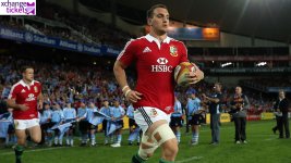 British and Irish Lions Tour Sam Warburton outlines Fin Smith's task.jpg
