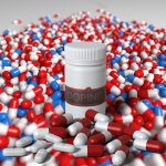 doping-3306821_1280.jpg