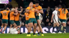 50 Days to go until Wallabies take on British and Irish Lions Tour.jpg