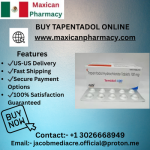 Tapentadol (3).png