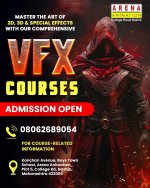 bsc-animation-college-nashik.jpeg