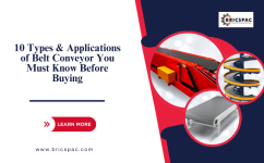 applications-of-belt-conveyor.png