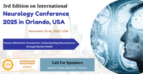 Neurology-Conference-2025-in-Orlando-USA-1024x536.png