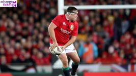 Owen Farrell left out of British and Irish Lions Tour squad as Maro Itoje named captain.jpg