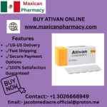 ativan (2).png