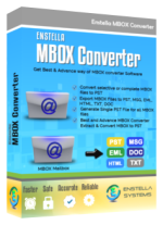 mbox-converter.png mbox-converter.png