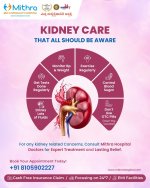 KIDNEYCARE.jpeg