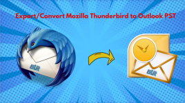 convert-thunderbird-to-outlook.png