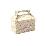 Custom Gable Boxes 2.png