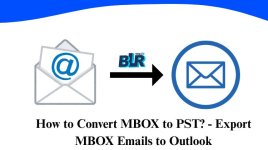 convert-mbox-data-files-to-outlook-pst.jpg
