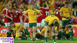 Lions vs Wallabies 2025.jpeg